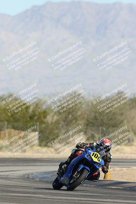 media/Jan-16-2026-CVMA Friday Practice (Fri) [[6f2bf47531]]/5-Racer 4-Trackday1/Session 4 (Turn 2 Exit)/